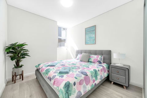 Beautiful 2 Bedroom Terrace With Comfort&clean - Accommodation Australia 2