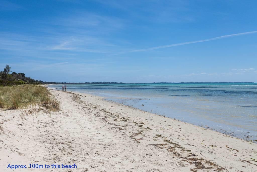 Capel Sound QLD Australia Shopping