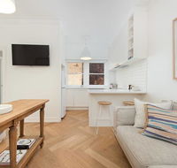 Beautiful Bondi - Accommodation Australia