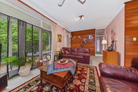 Book North Turramurra Accommodation Vacations Accommodation Australia Accommodation Australia