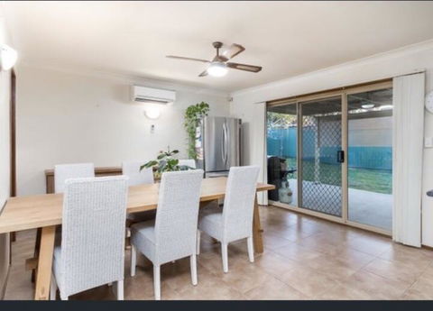 Beautiful Home Norwest Of Sydney - Accommodation Australia 1