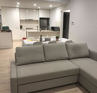 Beautiful new room - Australia Shopping