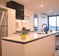 Beautiful private room - Bed n Breakfasts