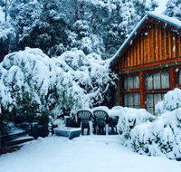 BEAUTIFUL RETREAT - 20 mins to CBD and only 10 mins to MONA - Australia Shopping