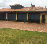 Beautiful views - Accommodation Australia