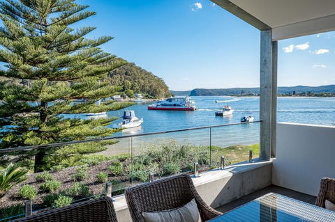 Beauty On Booker Bay - Local Tourism 2