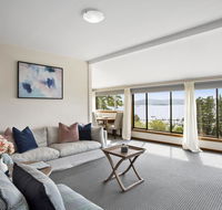 Beauty Point - Hosted by L'Abode Accommodation - Accommodation Australia