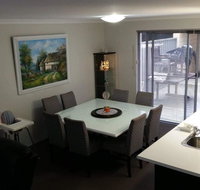 Beckenham Townhouse - Accommodation Australia