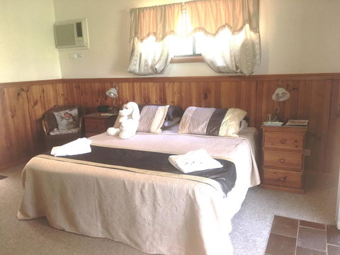 Bed And Breakfast At Kiama - Local Tourism 1