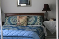 Book Thornlie Accommodation Vacations Accommodation Australia Accommodation Australia