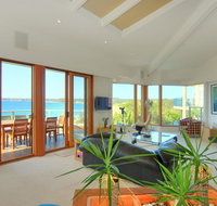 BEDARRA MOLLYMOOK BEACH - Accommodation Australia