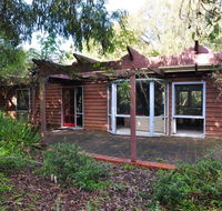 BEECHWOOD - SURF SIDE - Accommodation Australia