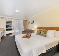 Beechworth Motor Inn