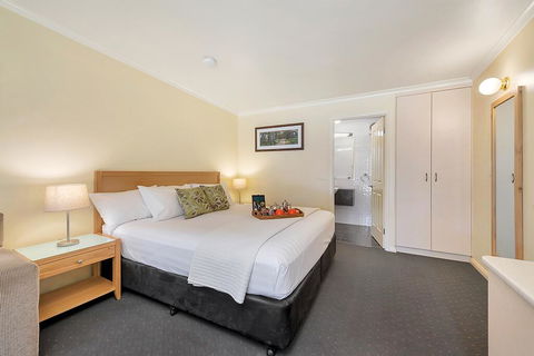 Beechworth Motor Inn - Local Tourism 1