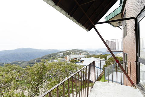 Beehive 14 - Accommodation Australia 3