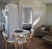 Bega Caravan Park - Accommodation Australia