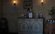 Bega Southtown Motor Inn - thumb 1