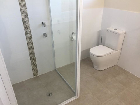 Bega Village Motor Inn - Accommodation Australia 2