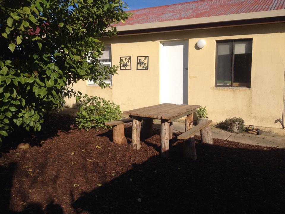 Greenways SA Australia Shopping