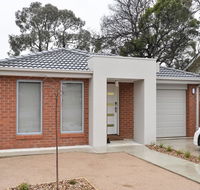 Beischer Apt A - Accommodation Australia