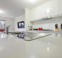 Beischer Apt B - Accommodation Australia