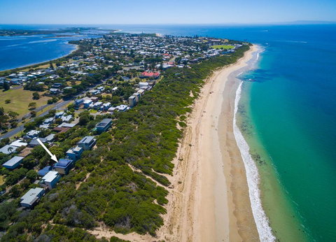 Belbourie - Australia Shopping 3