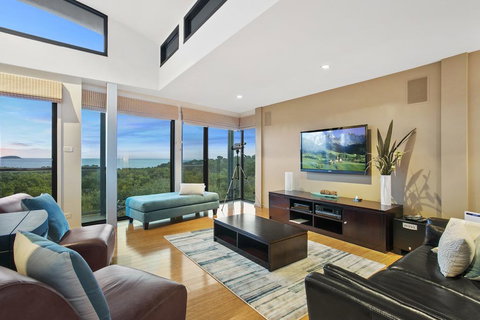 Belbourie - Australia Shopping 0