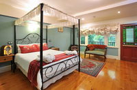Book Belgrave Accommodation Vacations Accommodation Australia Accommodation Australia