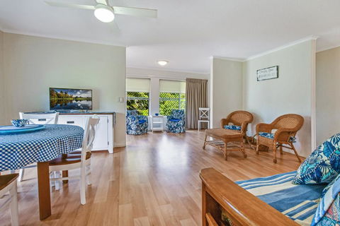 Belhaven - Beauty In Buderim - Accommodation Australia 2
