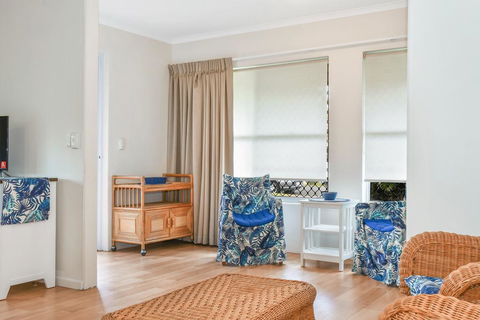 Belhaven - Beauty In Buderim - Accommodation Australia 1