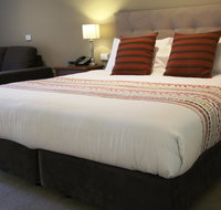 Bell Tower Inn - Accommodation Australia