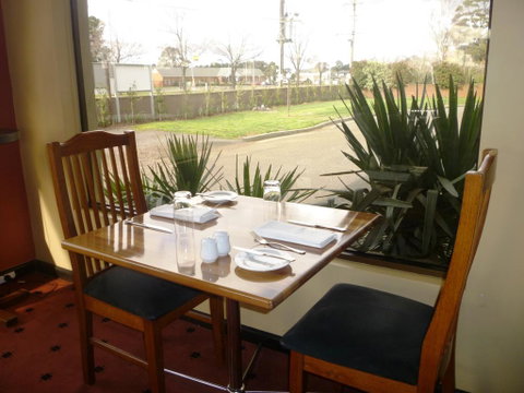Bell Tower Inn - Accommodation Australia 2