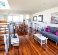 BELLA CASA - Accommodation Australia