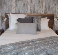 Bella Cosa Bed and Breakfast - Accommodation Australia