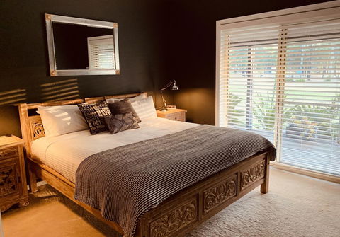 Bella Farm Country House Hunter Valley - Accommodation Australia 0