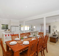 Bella House - Accommodation Australia