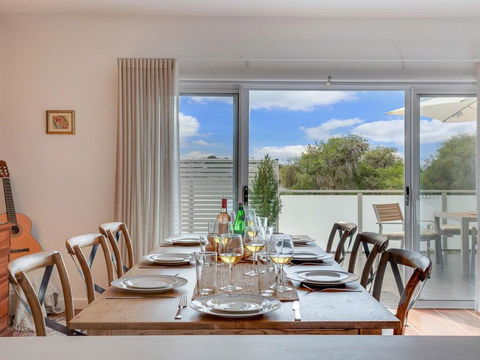 Bella K - Style, Comfort And Location - Accommodation Australia 3