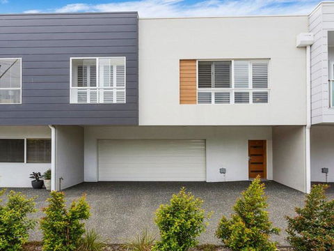 Bella K - Style, Comfort And Location - Accommodation Australia 2