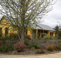 Bella Villa - Australia Shopping