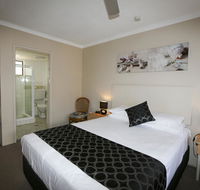 Bella Villa Motor Inn - Australia Shopping