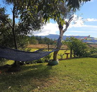 Bella Vista - Accommodation Australia