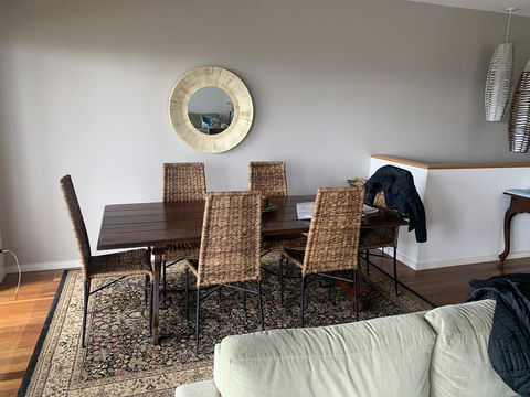 Bella Vista - Accommodation Australia 2