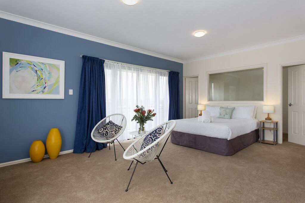 Spearwood WA Accommodation Australia