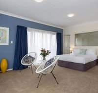 Bella Vista Townhouse with Views - Australia Shopping
