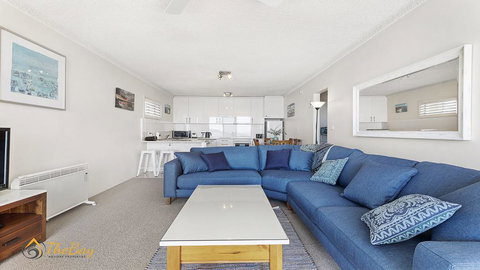 Bella Vista Unit 4 - Shoal Bay - Local Tourism 3