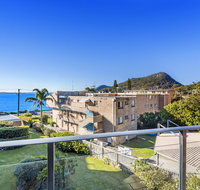 Bella Vista Unit 20/19 Shoal Bay Road - Accommodation Australia