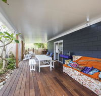 BellaLuka - Australia Shopping