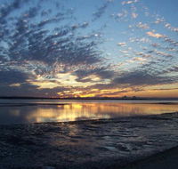 Bellara holiday home - Accommodation Australia
