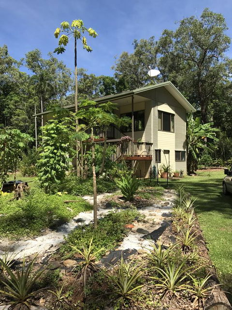 Bellarose Guest House - Australia Shopping 0