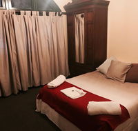 Bellbird Hotel - Accommodation Australia